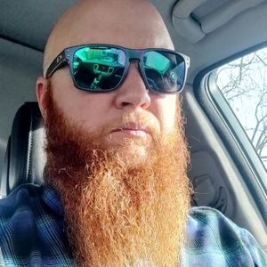 Meet your Posher, Nathan